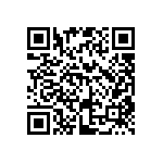 DW-02-20-S-S-525 QRCode