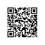 DW-02-20-S-S-790 QRCode