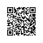 DW-02-20-T-D-625 QRCode