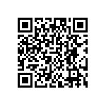 DW-02-20-T-D-750 QRCode