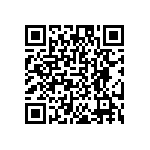 DW-02-20-T-Q-200 QRCode