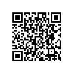 DW-02-20-T-S-672 QRCode