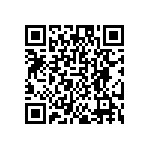 DW-02-20-T-S-750 QRCode