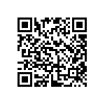 DW-02-20-T-S-762 QRCode