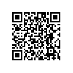 DW-02-20-T-S-800 QRCode