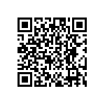 DW-02-20-T-S-965 QRCode