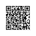 DW-02-20-T-T-400 QRCode