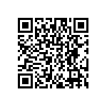 DW-03-07-F-S-215 QRCode