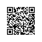 DW-03-07-F-S-250 QRCode