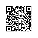 DW-03-07-G-D-220 QRCode