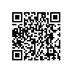 DW-03-07-G-D-320 QRCode