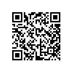 DW-03-07-G-S-200-002 QRCode