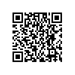 DW-03-07-G-S-200-LL QRCode