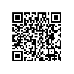 DW-03-07-G-S-230 QRCode