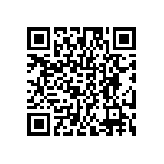 DW-03-07-S-D-200 QRCode