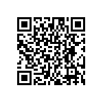 DW-03-07-S-S-200 QRCode