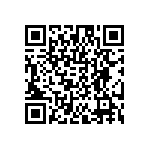 DW-03-07-T-D-200 QRCode