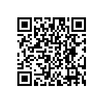 DW-03-07-T-D-250 QRCode