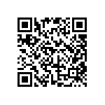 DW-03-07-T-D-275 QRCode