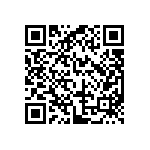 DW-03-07-T-S-210-LL QRCode