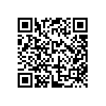 DW-03-07-T-S-213-003 QRCode