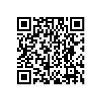 DW-03-07-T-S-230-LL QRCode