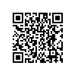 DW-03-07-T-S-310 QRCode