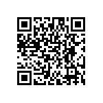 DW-03-08-F-D-200 QRCode