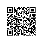 DW-03-08-F-D-240 QRCode