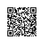 DW-03-08-F-D-245 QRCode