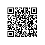 DW-03-08-F-D-250 QRCode