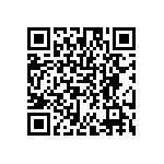 DW-03-08-F-D-300 QRCode