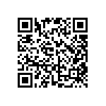 DW-03-08-F-D-346 QRCode