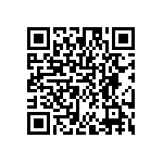 DW-03-08-F-D-350 QRCode