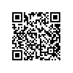 DW-03-08-F-D-365 QRCode