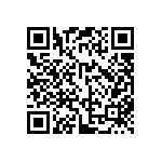 DW-03-08-F-S-220-002 QRCode