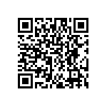 DW-03-08-F-S-230 QRCode