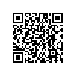 DW-03-08-F-S-240 QRCode