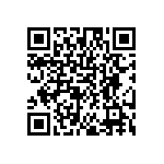 DW-03-08-F-S-260 QRCode