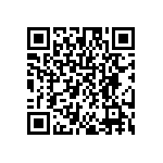 DW-03-08-F-S-297 QRCode