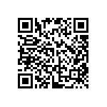 DW-03-08-F-S-315 QRCode