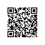 DW-03-08-F-S-420 QRCode