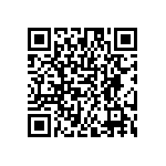 DW-03-08-G-D-200 QRCode