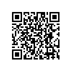 DW-03-08-G-D-220 QRCode