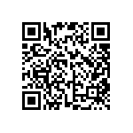 DW-03-08-G-D-221 QRCode