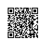 DW-03-08-G-D-225 QRCode