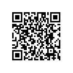 DW-03-08-G-D-299 QRCode