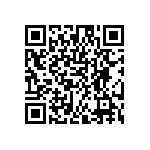 DW-03-08-G-D-300 QRCode