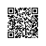 DW-03-08-G-D-340 QRCode