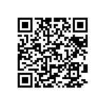 DW-03-08-G-D-350 QRCode